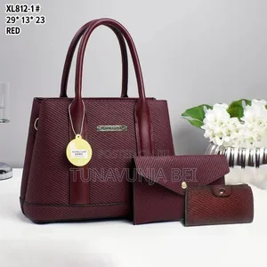 Ladies Handbags  Quality