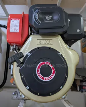 Diesel Engine 10hp