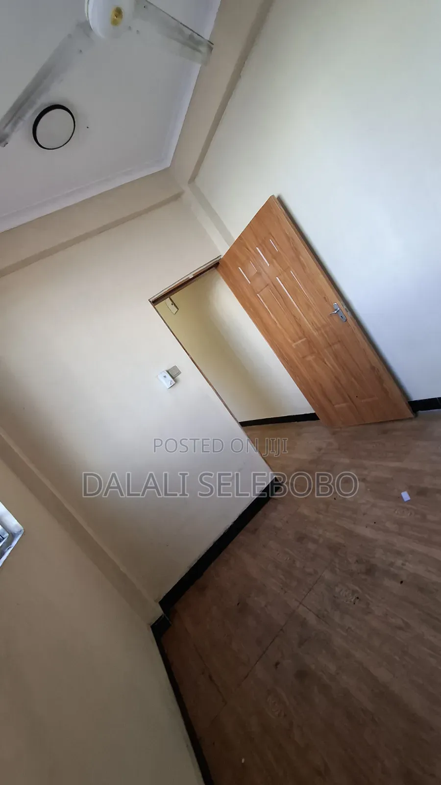 1bdrm Bungalow in Sinza Madukani for rent