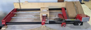 Wheel Alignment Lasser