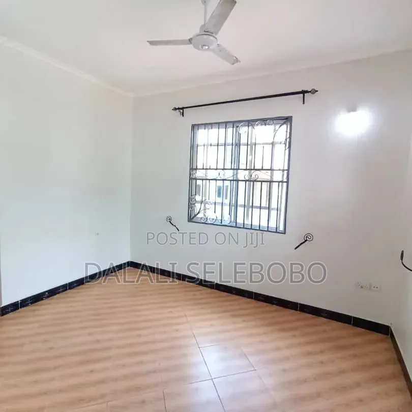 2bdrm Bungalow in Mbezi Kibanda Cha, Kimara for rent