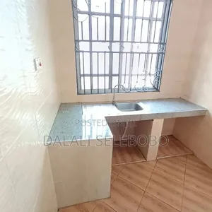 2bdrm Bungalow in Mbezi Kibanda Cha, Kimara for rent