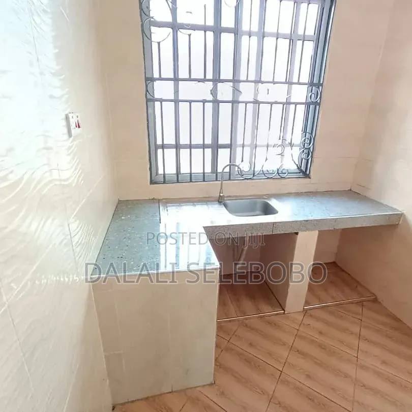 2bdrm Bungalow in Mbezi Kibanda Cha, Kimara for rent