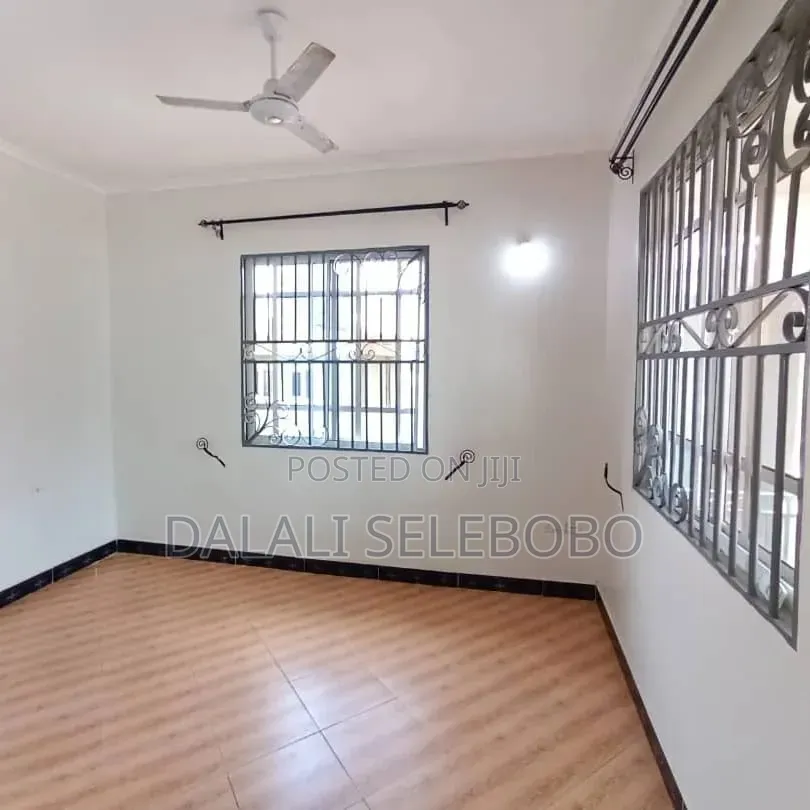 2bdrm Bungalow in Mbezi Kibanda Cha, Kimara for rent