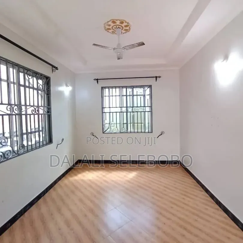 2bdrm Bungalow in Mbezi Kibanda Cha, Kimara for rent