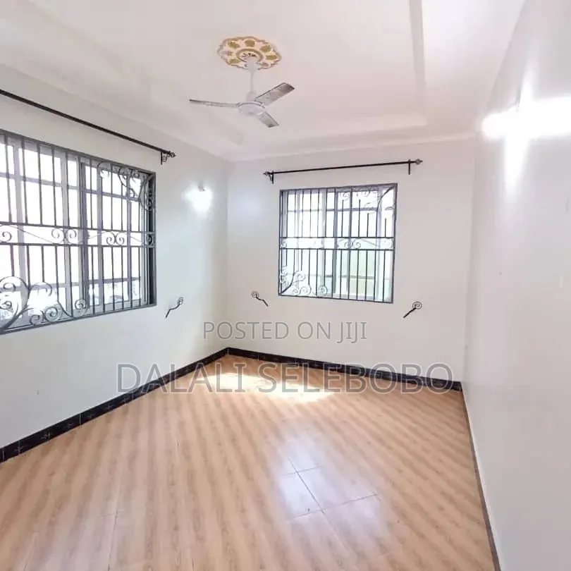 2bdrm Bungalow in Mbezi Kibanda Cha, Kimara for rent