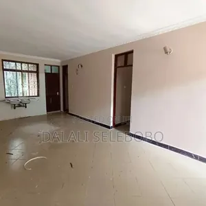 2bdrm Bungalow in Kimara Temboni for rent