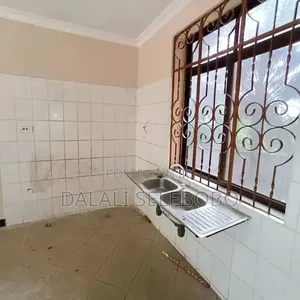 2bdrm Bungalow in Kimara Temboni for rent