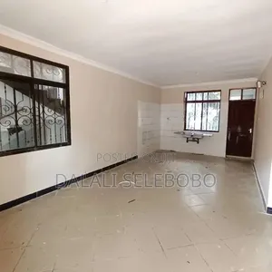 2bdrm Bungalow in Kimara Temboni for rent