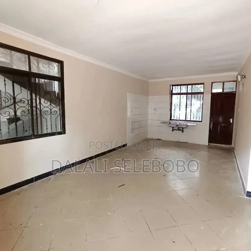 2bdrm Bungalow in Kimara Temboni for rent