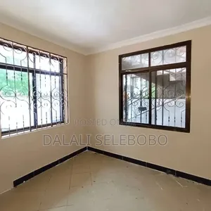 2bdrm Bungalow in Kimara Temboni for rent