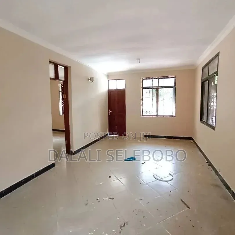 2bdrm Bungalow in Kimara Temboni for rent