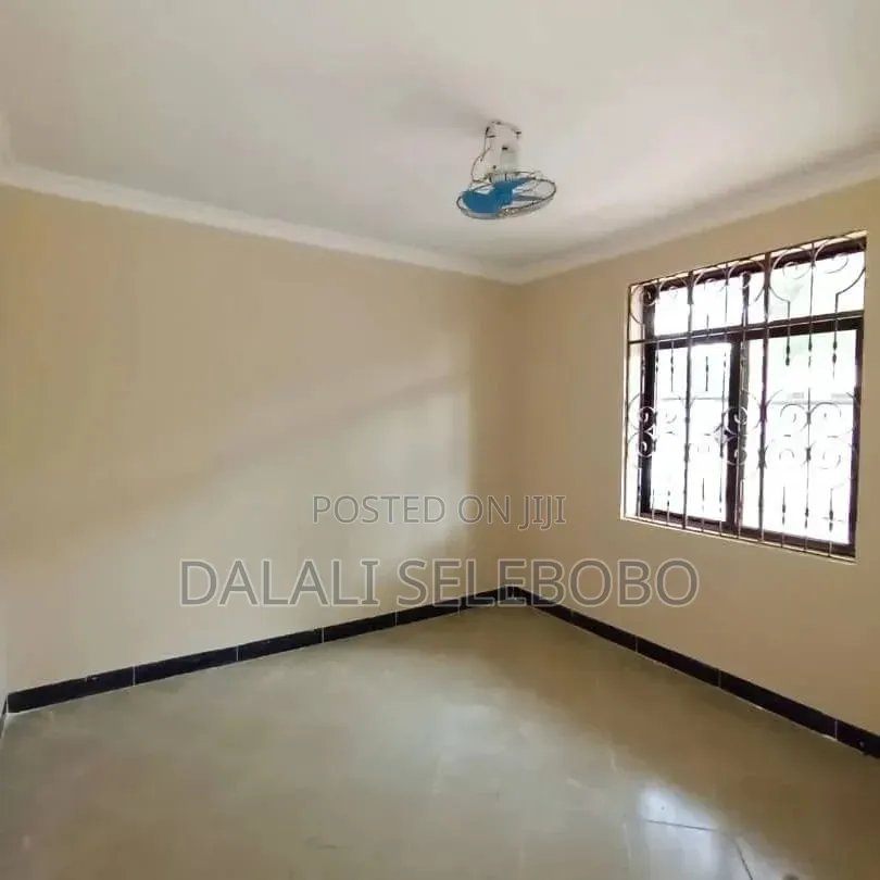 2bdrm Bungalow in Kimara Temboni for rent