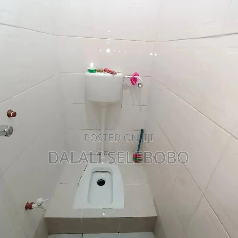 2bdrm Bungalow in Kimara Temboni for rent