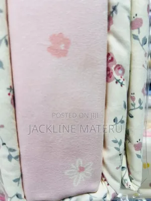 Duvet Set Cotton Pure High Quality King Size