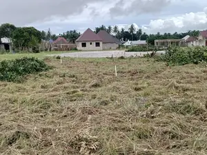 Wahi Bila Kukosa Viwanja Vya Kisasa Piga Simu