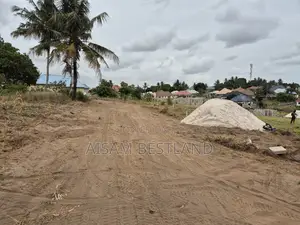 Wahi Bila Kukosa Viwanja Vya Kisasa Piga Simu