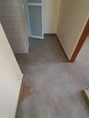 2bdrm Shared Apartment in Kontena, Njiro for rent