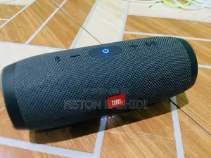 Beat Radio JBL