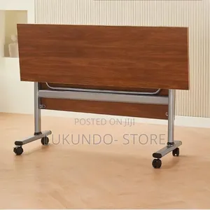 120*40cm, Double Staff Office Desk