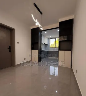 4bdrm Apartment in Masaki for sale