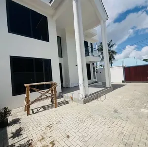 Mini Flat in Kijitonyama for sale