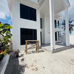 Mini Flat in Kijitonyama for sale