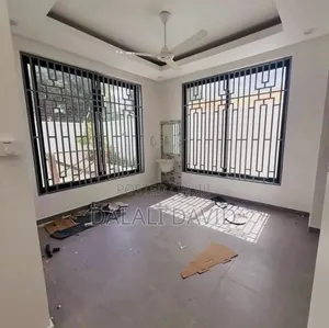 Mini Flat in Kijitonyama for sale