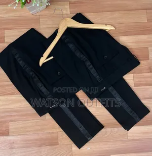 Men's New and Original Pants or Trousers Extremely Stylish