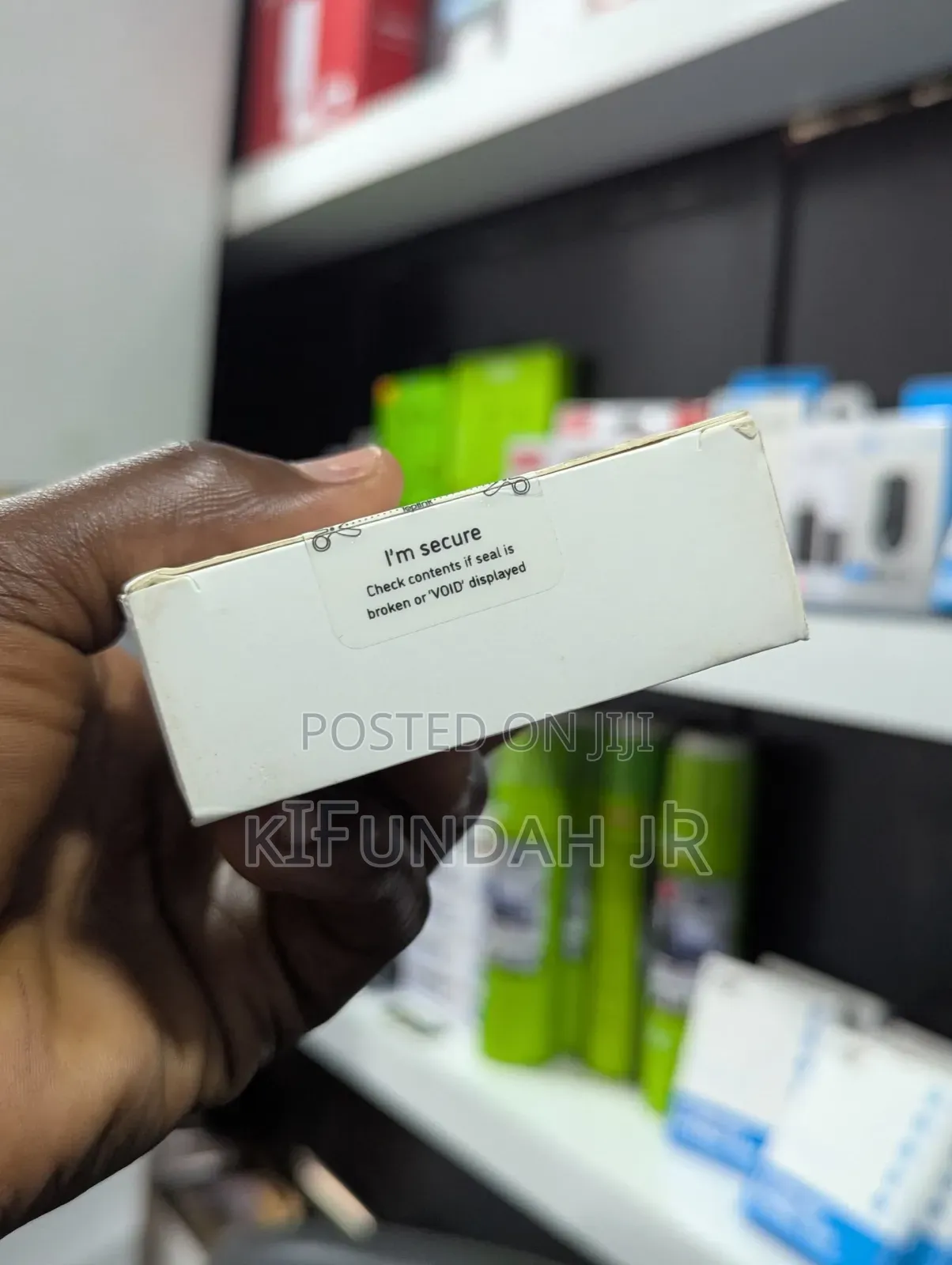 Wireless 4g Mobile Wifi 5