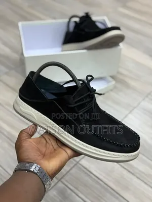 Men's Leather Shoes Clarks Branded Materials Completely Quality