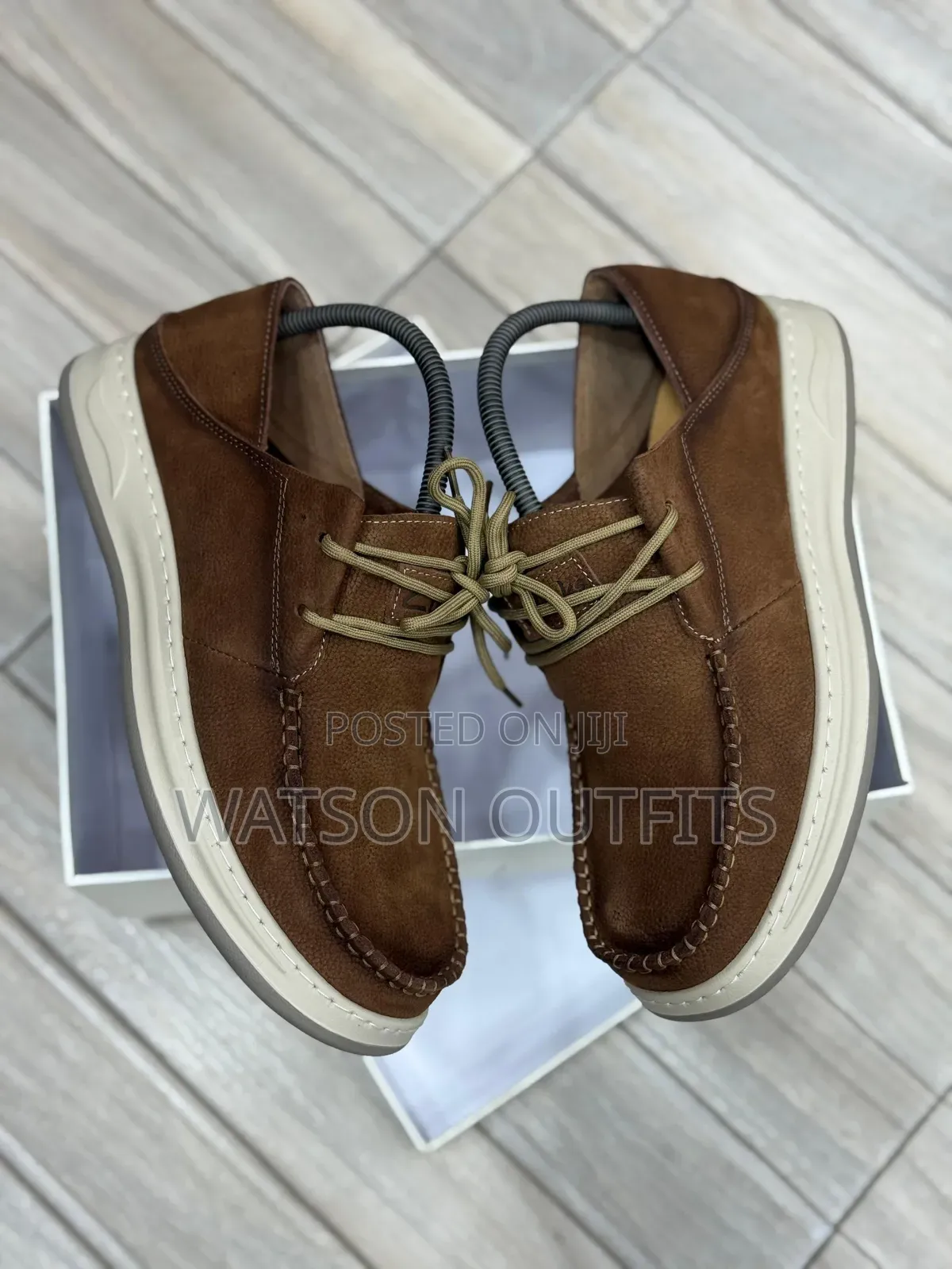 Men's Leather Shoes Clarks Branded Materials Completely Quality