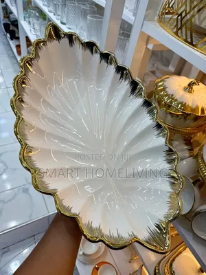 Serving Bowl Moja 2 Kg