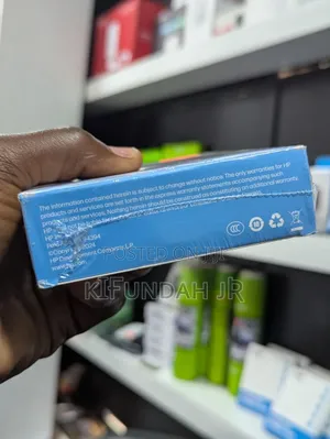 Hp 4g Lte Mf20