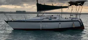 Sail Boat for Sale Dar Es Salaam Tanzania Yacht Sailboat