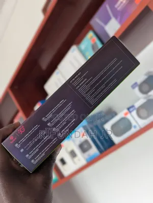 Toplink Wifi Router
