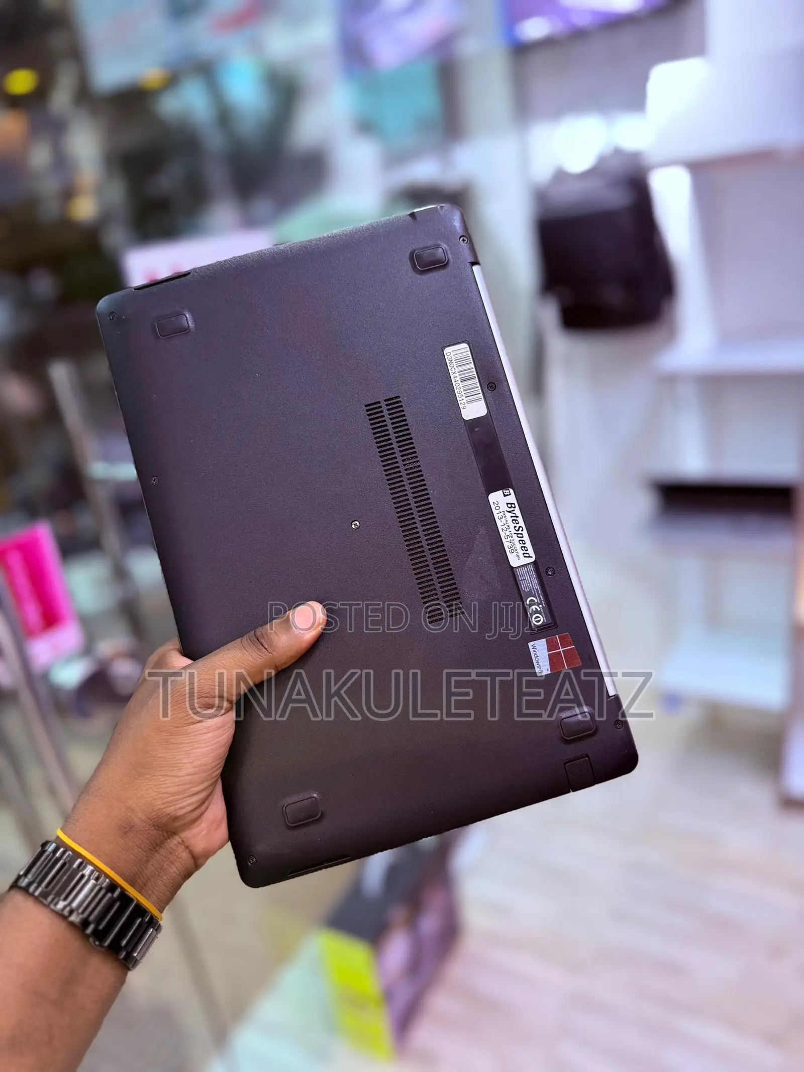 Laptop Asus X201E 4GB Intel HDD 500GB