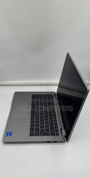 Laptop Dell Latitude 5320 16GB Intel Core i5 SSD 256GB