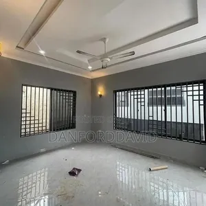 2bdrm Apartment in Kahwa  Real Estate, Goba for rent
