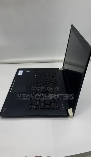 Laptop Toshiba Portege X30 16GB Intel Core i7 SSD 256GB