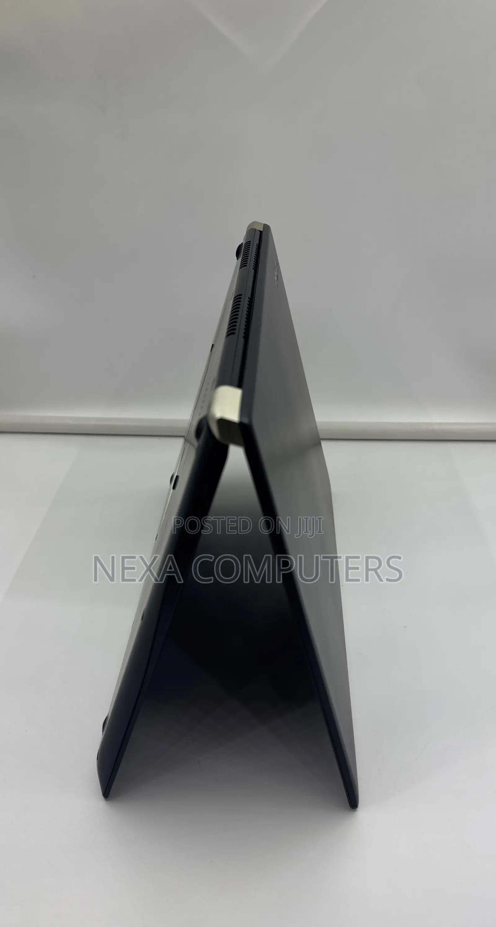 Laptop Toshiba Portege X30 16GB Intel Core i7 SSD 256GB