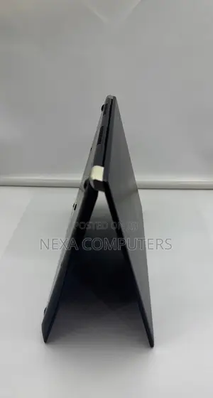 Laptop Toshiba Portege X30 16GB Intel Core i7 SSD 256GB
