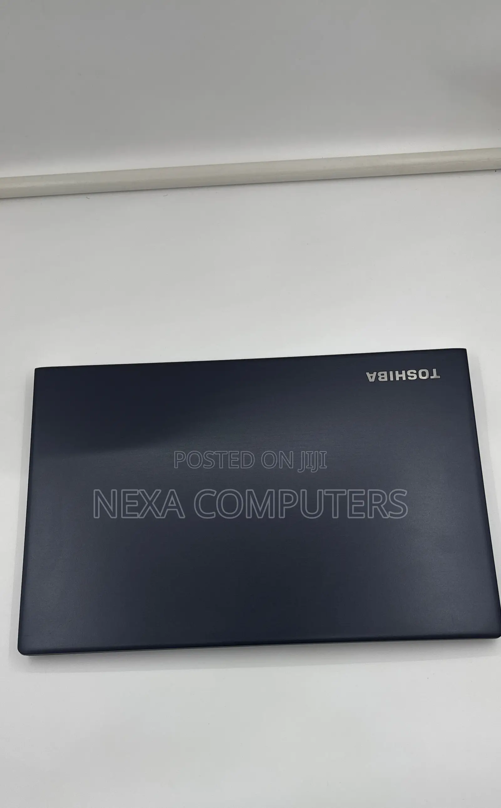 Laptop Toshiba Portege X30 16GB Intel Core i7 SSD 256GB
