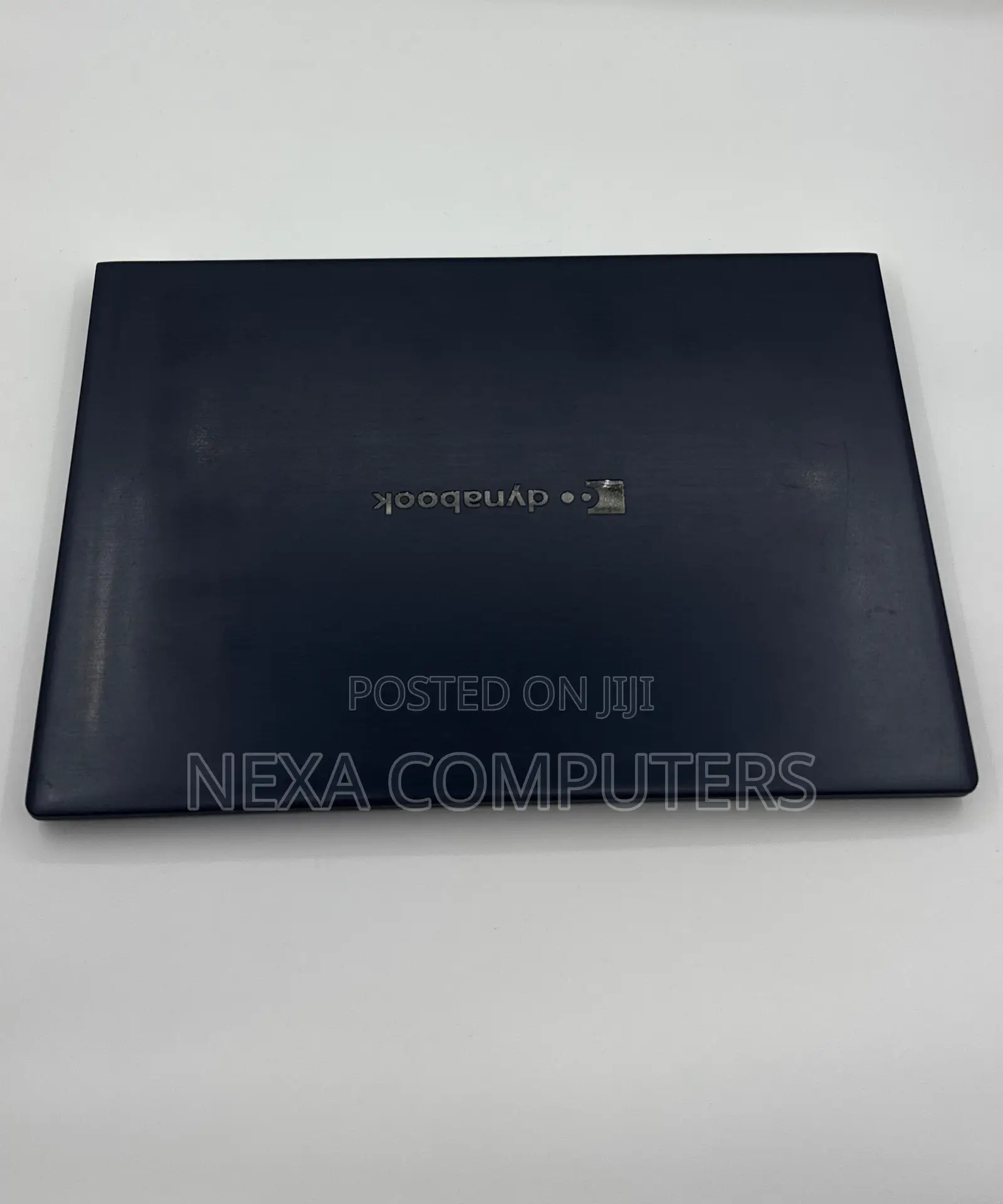 Laptop Toshiba Portege X30 8GB Intel Core i5 SSD 256GB