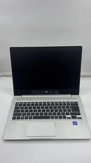 Laptop HP 8GB Intel Celeron SSD 500GB