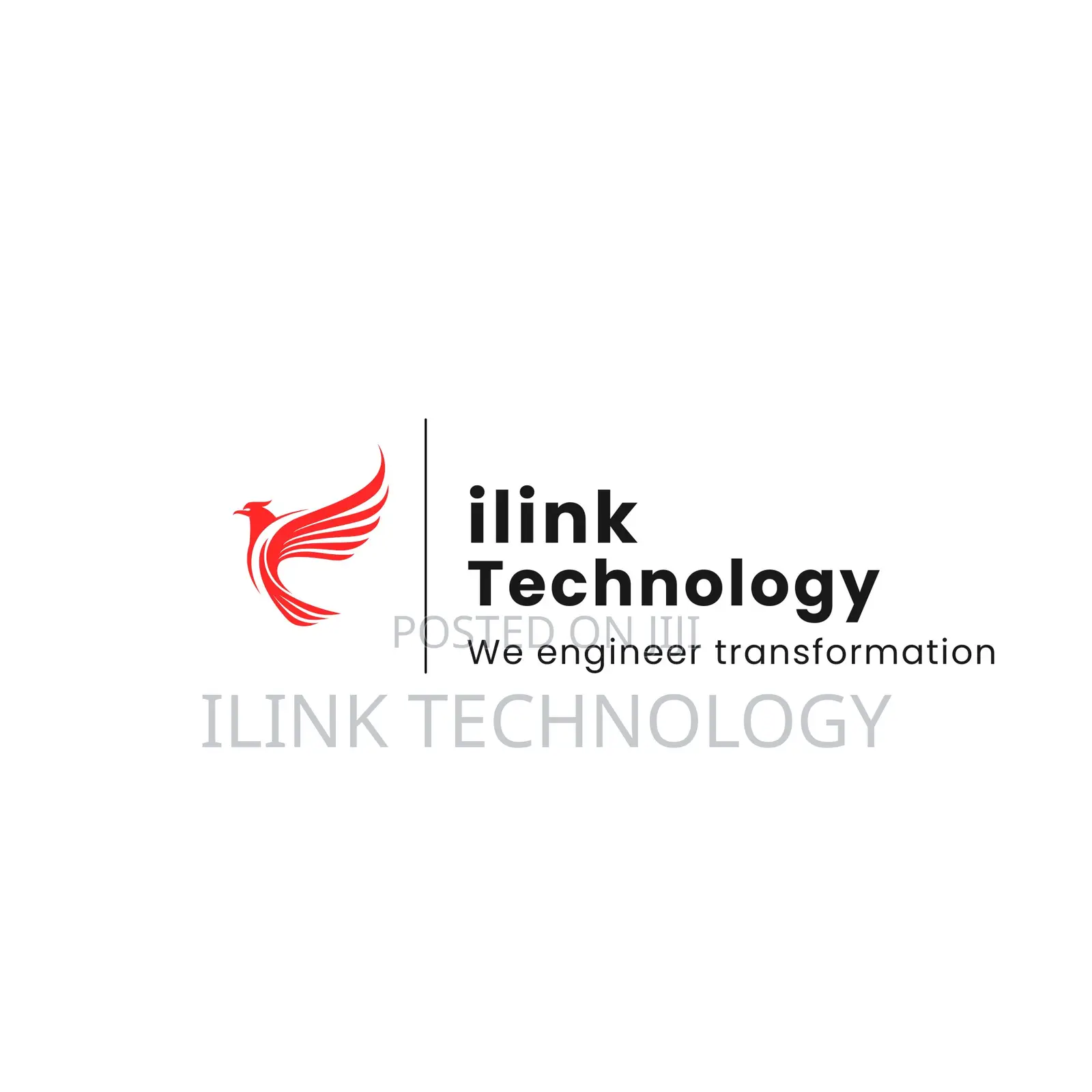 Ilink Technology