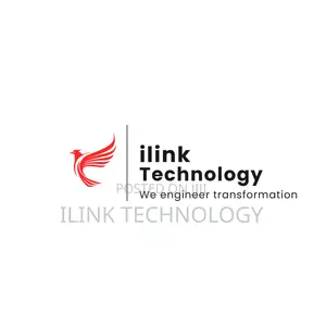 Ilink Technology