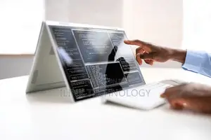 Ilink Technology