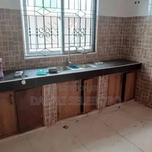 3bdrm Bungalow in Bunju B for rent