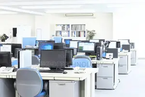 Ilink Technology
